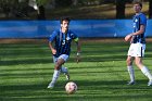 MSoc vs Springfield  Men’s Soccer vs Springfield College in the first round of the 2023 NEWMAC tournament. : Wheaton, MSoccer, MSoc, Men’s Soccer, NEWMAC